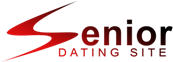 Senior Dating Site